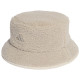 Adidas Καπέλο Winterized Teddy Fleece Bucket Hat
